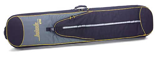 board VR6