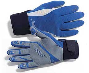 digital gloves