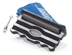 edge tool