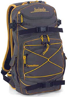 expedition
