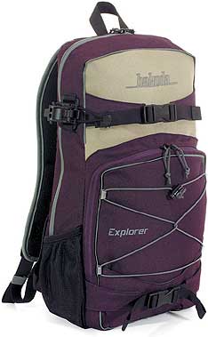 explorer