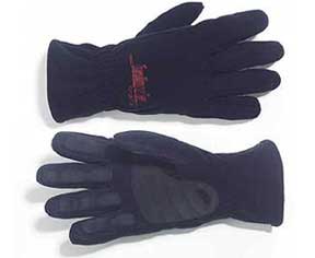force field gloves