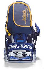 hi back pack