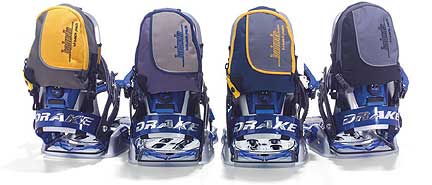 hi back pack