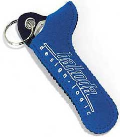 pocket driver