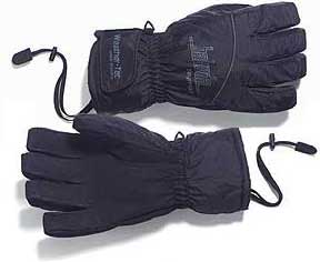seymour gloves
