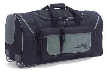 travel dxw
