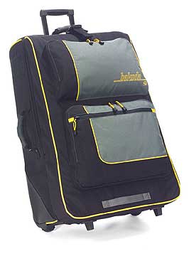 travel si