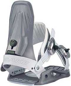 f50 gray