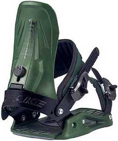 f50 green