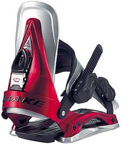 mtx red