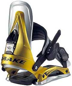mtx yellow