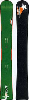 blast gs 167,177,183