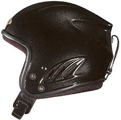 axis black met