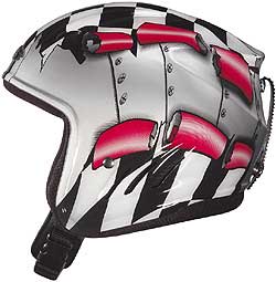 axis winner