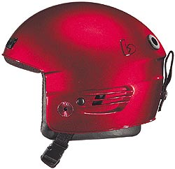 myto red