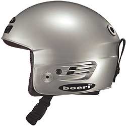myto silver