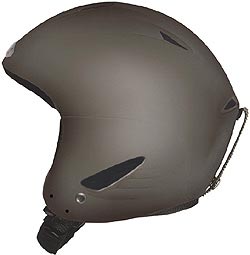 ripper black