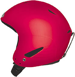 ripper red