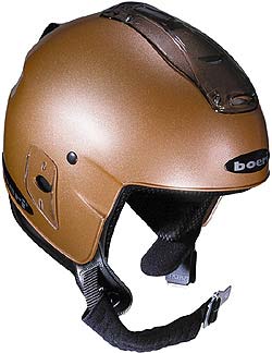 v-zone copper