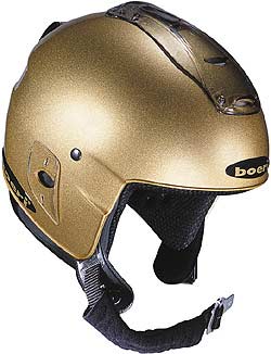v-zone gold