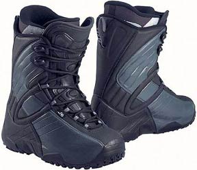 apx5 anthracite