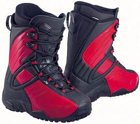 apx5 red