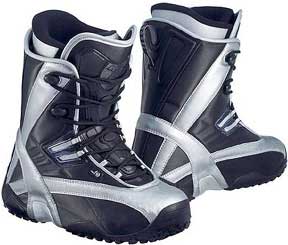 apx7 black
