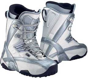 apx7 white