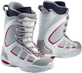 freedom red-gray