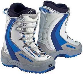 legend women blue