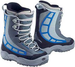royal gray-blue