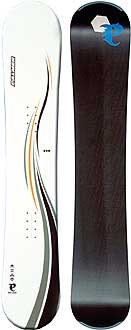 biglight 161,168,174