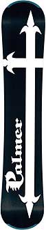 andy finch pro model 158