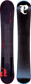 honeypro 153,157,161,165