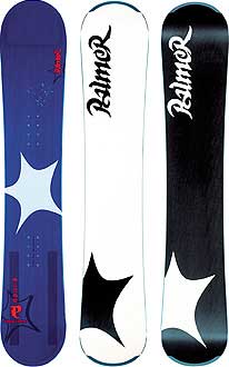 liberty carbon 152,154,157