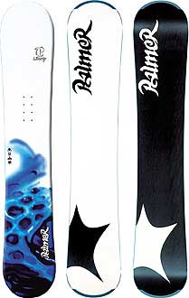 women's liberty 147,152,154,157