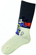 micky mouse