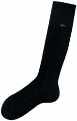 softboot