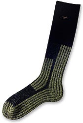 softboot light
