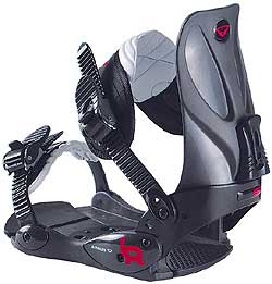 argon anthracite
