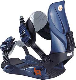 argon blue