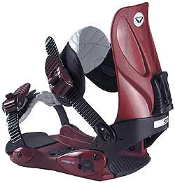 argon red