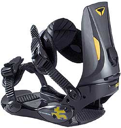 krypton anthracite