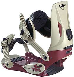 krypton bordeaux