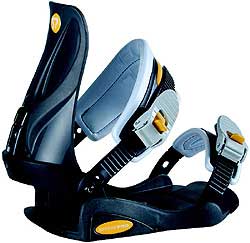 pipemaster adv anthracite