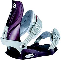 pipemaster adv bordeaux
