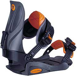 pipemaster pro anthracite