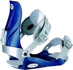 pipemaster pro blue