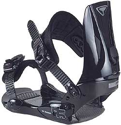 radon black